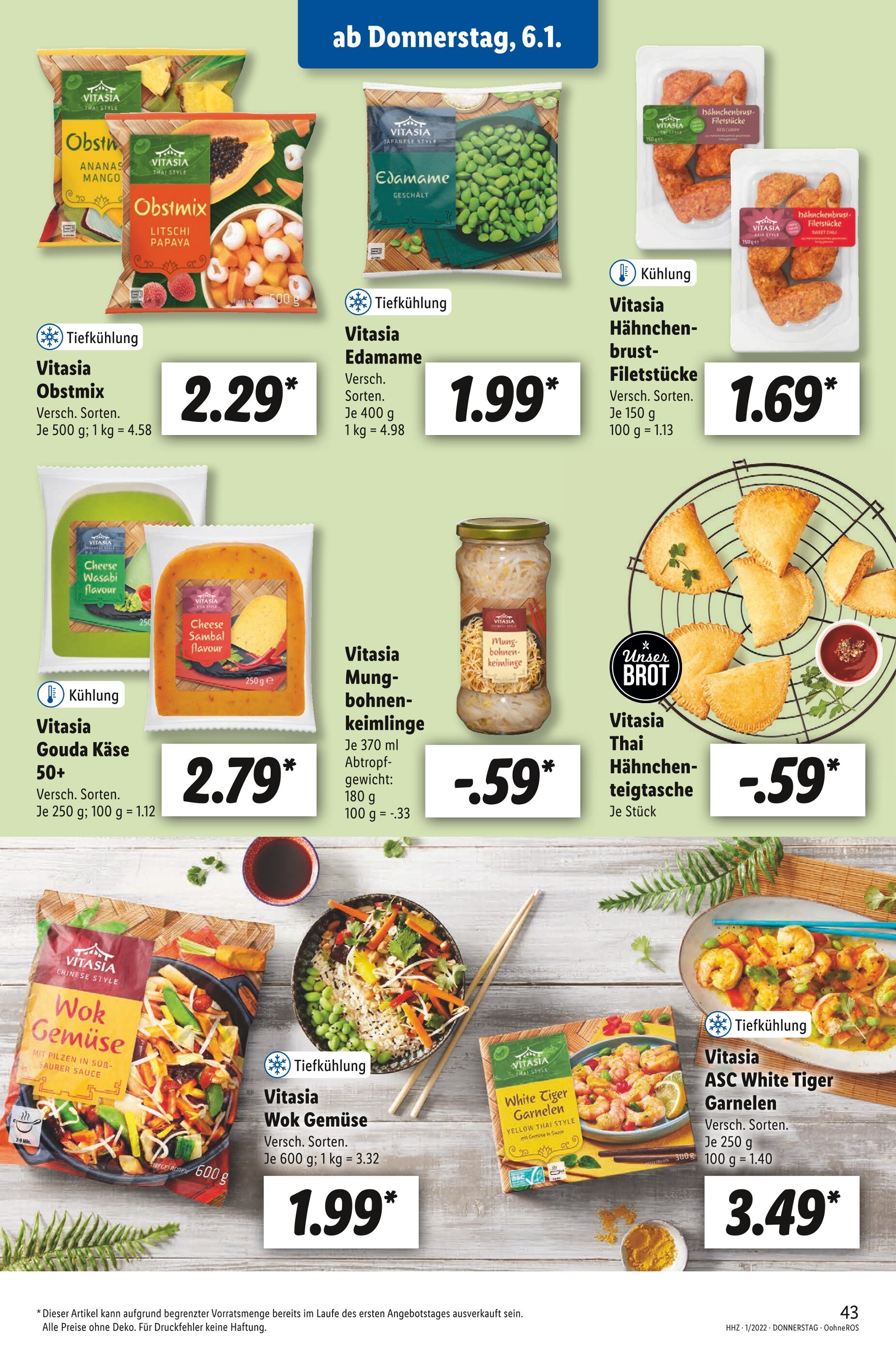 Rewe Meeresfruchte Angebot ᐅ Finde Den Preis Im Aktuellen Prospekt