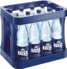 Getränke Hoffmann Böklund Prospekt mit  im Angebot für 5,99 €