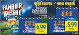 Pils im Angebot bei diska in Hof Pils Angebote von Original Oettinger bei diska Hof für 5,99 €