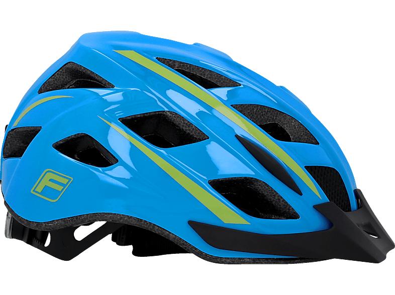 conway fahrradsattel Xyron S 427 E-Mountainbike Gebraucht | Generalüberholt Größe:L 58 a 60 cm erlesen ziiikocht: Tafelspitz à point