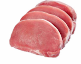 Aktuelles Schweine-Minutensteaks Angebot bei Netto Marken-Discount in Hamburg ab 2,79 €