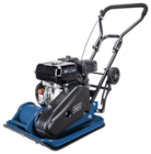 Plaque vibrante thermique 79cm³ 13 kn en promo chez Brico Dépôt Malakoff à 289,00 €