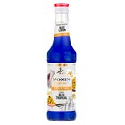Sirop - MONIN à 2,99 € dans le catalogue Carrefour