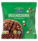 Haselnusskerne im Lidl Prospekt Haselnusskerne von BELBAKE im aktuellen Lidl Prospekt für 2,99 €
