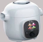 Cookeo mini - Moulinex en promo chez Intermarché Hyper Limoges à 139,99 €