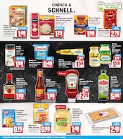 Red Bull im HIT Prospekt in Potsdam Aktueller HIT Prospekt mit Red Bull, "ECHTE VIELFALT", Seite 11