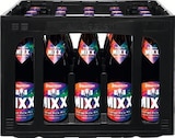 Netto Marken-Discount Dresden - Mixx Angebot im Prospekt Mixx bei Netto Marken-Discount im Dresden Prospekt für 10,99 €