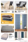 Housse De Chaise Housse De Chaise