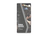 Terreau universel 40 L - sans tourbe en promo chez Brico Dépôt Saint-Étienne à 4,90 €