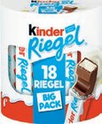 Aktuelle Süßigkeiten Angebote bei Lidl in Mönchengladbach Aktuelles duplo Angebot bei Lidl in Mönchengladbach ab 4,99 €
