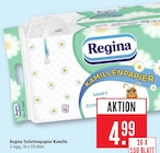 Toilettenpapier Kamille bei Marktkauf im Laufach Prospekt für 4,99 €