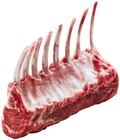 French Rack Angebote bei REWE Hoyerswerda für 5,50 €