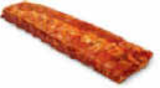 Aktuelle Schweinefilet Angebote bei Netto Marken-Discount in Hamburg Aktuelles BBQ Ribs Angebot bei Netto Marken-Discount in Hamburg ab 6,99 €