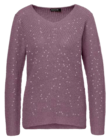 Pullover Angebot in Garrel Pullover im aktuellen Prospekt bei Woolworth in Garrel