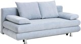 Aktuelles Schlafsofa Angebot bei Express in Siegen (Universitätsstadt) ab 399,00 €