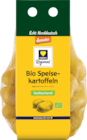 Speisekartoffeln bei EDEKA im Prospekt "" für 2,29 €