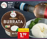 Angebot im Netto Marken-Discount Balingen Prospekt Netto Marken-Discount Balingen Prospekt mit im Angebot für 1,79 €
