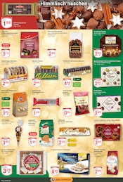 Aktueller GLOBUS Prospekt mit Lebkuchen, "Aktuelle Angebote", Seite 14