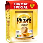Ricoré Recharge "Format Spécial" - NESTLÉ - Carrefour Market à Roubaix Ricoré Recharge "Format Spécial" - NESTLÉ en promo chez Carrefour Market Roubaix à 6,17 €