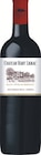 Supermarchés Match Gérardmer - Promo Blaye côtes de bordeaux aop château haut lignac Promo Blaye côtes de bordeaux aop château haut lignac à 7,57 € dans le catalogue Supermarchés Match à Gérardmer