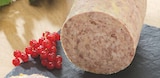 Promo Pâté Landais au Foie de Canard (20% de Foie Gras) à 17,95 € dans le catalogue Intermarché à Castets