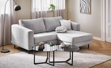 Ecksofa von Carryhome im aktuellen XXXLutz Prospekt für 89,90 €
