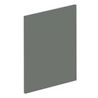 Porte de cuisine DELINIA ID Vienne gris vert mat H.50.9 x l.39.7 cm - DELINIA ID - LEROY MERLIN à Reims Porte de cuisine DELINIA ID Vienne gris vert mat H.50.9 x l.39.7 cm - DELINIA ID en promo chez LEROY MERLIN Reims à 22,86 €