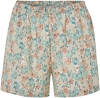 Pyjama femme - esmara - Lidl à Gennevilliers Pyjama femme - esmara en promo chez Lidl Gennevilliers à 9,99 €