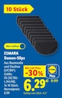 Damen-Slips von ESMARA für 6,29 € bei Lidl im Angebot Damen-Slips von ESMARA im aktuellen Lidl Prospekt