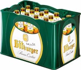 Aktuelle Bitburger Angebote bei EDEKA in Lünen Aktuelles Pils Angebot bei EDEKA in Lünen ab 9,99 €