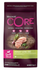 SÉLECTION DE CROQUETTES - Wellness Core dans le catalogue Animalis