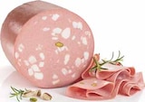Original Italienische Mortadella von Senfter im aktuellen EDEKA Prospekt für 1,79 €
