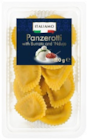 Pâtes farcies - Italiamo en promo chez Lidl Pâtes farcies - Italiamo dans le catalogue Lidl