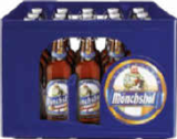 Netto Marken-Discount - Biere Angebot im Prospekt Biere bei Netto Marken-Discount im Prospekt "" für 12,79 €