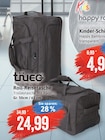 Roll-Reisetasche im Angebot bei Kaufhaus Stolz in Bremerhaven Roll-Reisetasche Angebote von the tng bei Kaufhaus Stolz Bremerhaven für 24,99 €