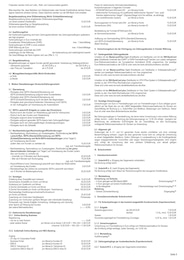 Bürobedarf Angebot & Preis im aktuellen Baden-Württembergische Bank Prospekt Bürobedarf Angebot im aktuellen Baden-Württembergische Bank Prospekt auf Seite 19