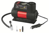 Mini-Kompressor im Angebot bei Lidl in Stuttgart Mini-Kompressor Angebote von Ultimate Speed bei Lidl Stuttgart für 14,99 €