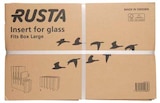 Aktuelle Gartenmöbel Angebote bei Rusta in Essen Aktuelles Umzugsdecke Angebot bei Rusta in Essen ab 2,99 €