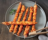 Grillfackel Angebote bei tegut Ansbach für 1,29 €