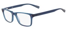 Atol Les Opticiens Bordeaux - Lunettes de vue Promo Lunettes de vue dans le catalogue Atol Les Opticiens "Chez Atol, ce n'est pas le regard des autres qui compte, c'est le vôtre. " à Bordeaux