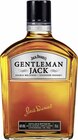 Aktuelles Gentleman Jack Whiskey Angebot bei EDEKA in Bensheim ab 19,99 €
