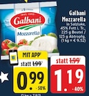 EDEKA Dinslaken Prospekt mit  im Angebot für 0,99 €