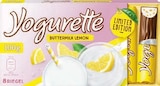 Buttermilk Lemon von Yogurette im aktuellen Lidl Prospekt für 1,69 €