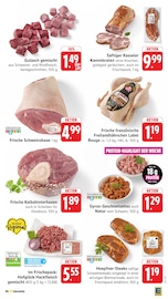 Steak im E center Prospekt in Singen Aktueller E center Prospekt mit Steak, "Aktuelle Angebote", Seite 4