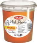 Miel de fleurs - TAMARA à 4,99 € dans le catalogue Aldi