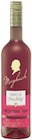 Portugieser Rosé im Angebot bei REWE in Hennef Portugieser Rosé Angebote von Maybach bei REWE Hennef für 3,49 €