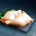 Mais-Hähnchenschenkel Angebote bei Netto Marken-Discount Pulheim für 3,49 €