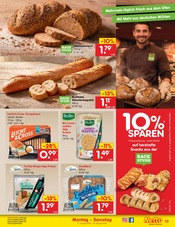 Ähnliche Glühwein Angebote im Prospekt "Aktuelle Angebote" von Netto Marken-Discount in Halle Ähnliche Angebote wie Glühwein im Prospekt "Aktuelle Angebote" auf Seite 21 von Netto Marken-Discount in Halle