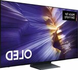 GQ65S92FATXZG Angebote von Samsung bei MEDIMAX Schwerte für 999,00 €