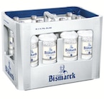 Mineralwasser Classic im aktuellen Prospekt bei Getränkeland in Grabow